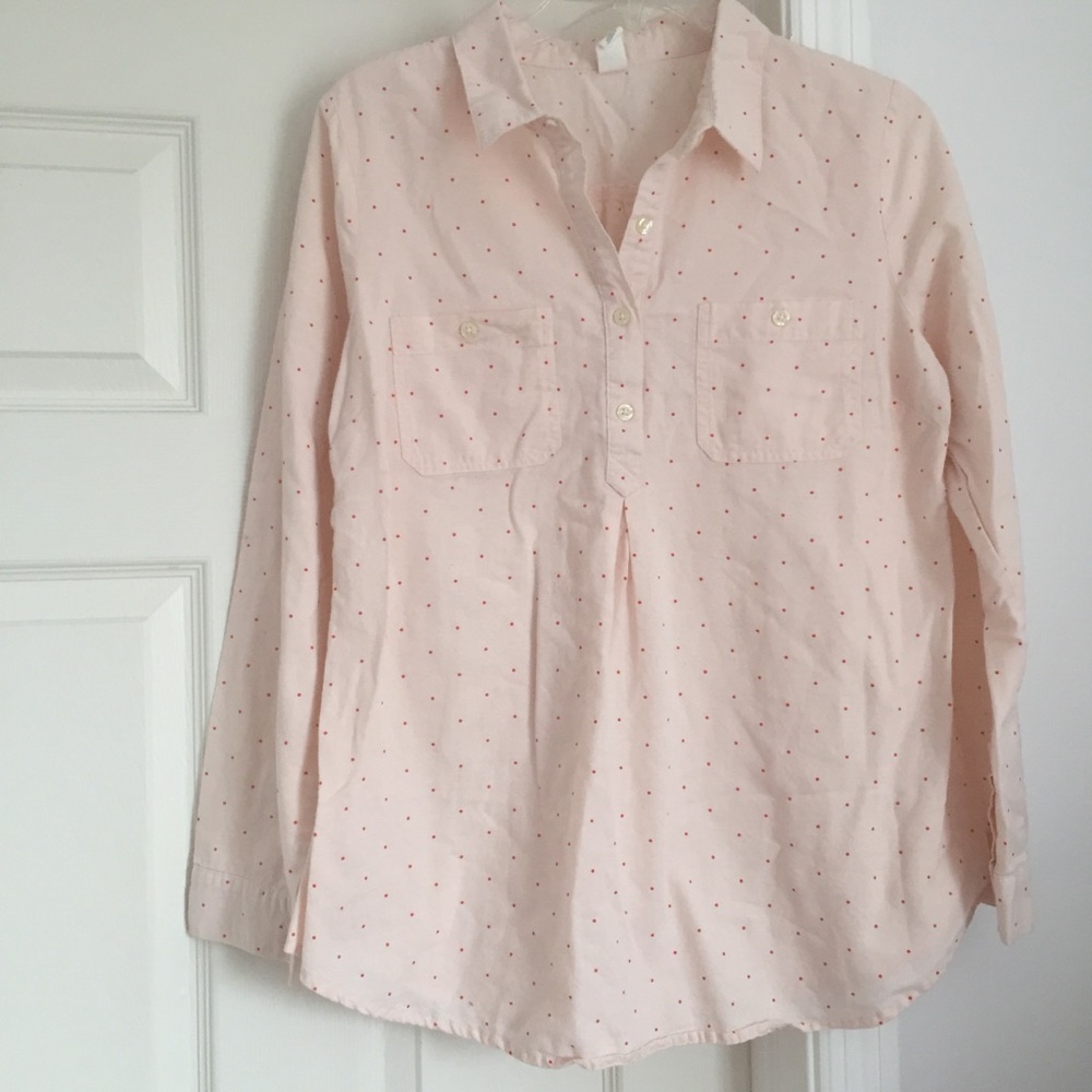 Old Navy Maternity